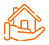 imobiliárias