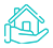imobiliárias