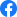 Visitar o Facebook de D.D.Drin Extrema