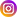 Visitar o Instagram de D.D.Drin Extrema